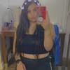 desiree_lucero
